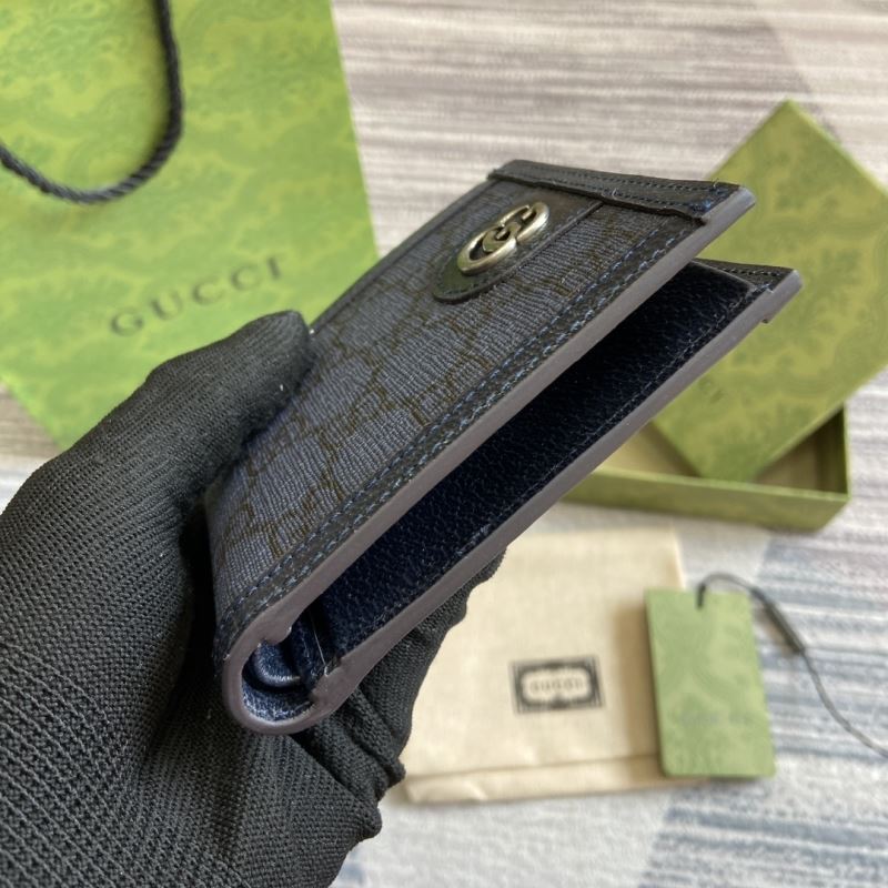 Gvc*1 wallets
